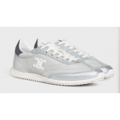 Celine Sneaker per donna, taglia 35-41