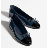 Chanel Ballet Flats, Size 35-41