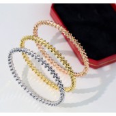 Cartier Clash Bracelet 