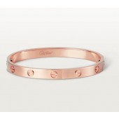 Cartier Leve  Bracelet 