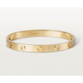 Cartier Leve  Bracelet 