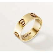 Cartier Leve ring 