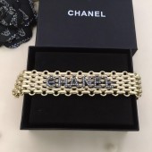 Bracciale Chanel