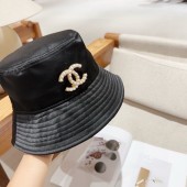 Chanel Bucket hat