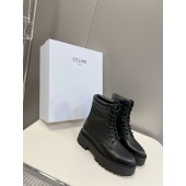 Celine Boots Size 35-41