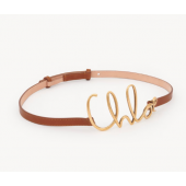 Chloe Iconic Cintura piccola