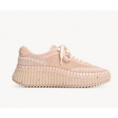 Chloe Nama Sneaker, Size 35-41