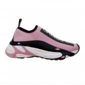 Dolce Gabbana Women's Sneaker,  Size 35-41