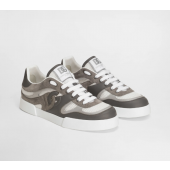 Dolce Gabbana Unisex Sneaker, Size 35-45