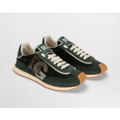 Dolce Gabbana Men's Sneaker, Size 39-46