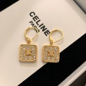 Orecchini Celine