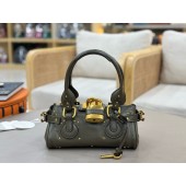 Borsa piccola Chloe Paddington-Winter Ivy