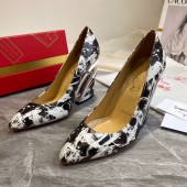Christian Louboutin Pumps Size 35-41