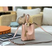 Chloe Piccola borsa spin-Woodrose