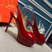 Christian Louboutin Shoes 34-41