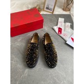 Christian Louboutin Shoes 35-47