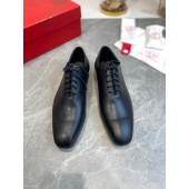 Christian Louboutin Shoes 38-47