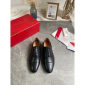 Christian Louboutin Shoes 38-47