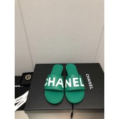 Chanel Mules,  size 35-41