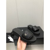 Chanel Mules,  size 35-41