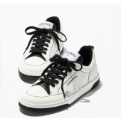 Chanel Leather Sneaker, Size 35-41