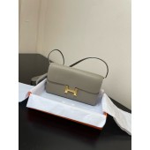 Hermes Constance To Go Shoulder Bag /Wallet