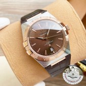 Orologio Omega ,Meccanico,  39 mm