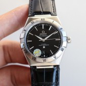 Orologio Omega ,Meccanico,  39 mm