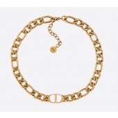 Dior 30 Montaigne Choker 
