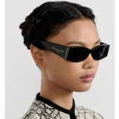 Dior Occhiali da sole