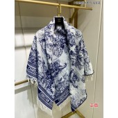 Dior Scarf/Shawl 
