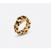 Dior 30 Montaigne Ring