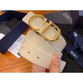  Pelle di Vitello Cintura 35mm