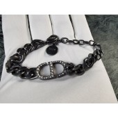 Braceciali Dior