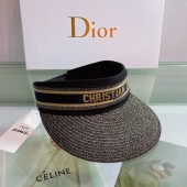 Dior Visiera D-Natural  