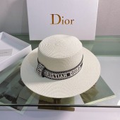 Dioresort Large Brim Hat