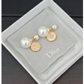 Orecchini Dior