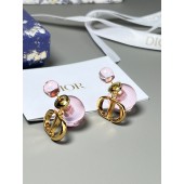 Orecchini Dior 