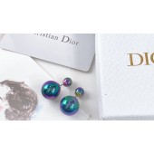 Orecchini Dior 