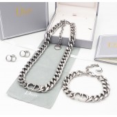 Braceciali & Collane