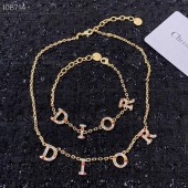 Braceciali & Collane