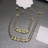 Braceciali & Collane