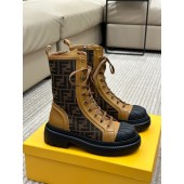 Fendi Boots,   Size 35-41