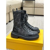 Fendi Boots,   Size 35-41
