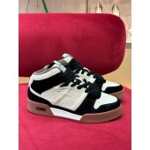 Fendi Sneaker, size 35-45
