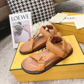 Fendi Shoe  Size 35-41