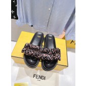 Fendi Shoe  Size 35-41