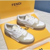 Fendi Sneakers, Size 35-46