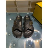 Fendi Sandali  Size 38-45