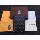 Goyard Grenelle Passport Cover